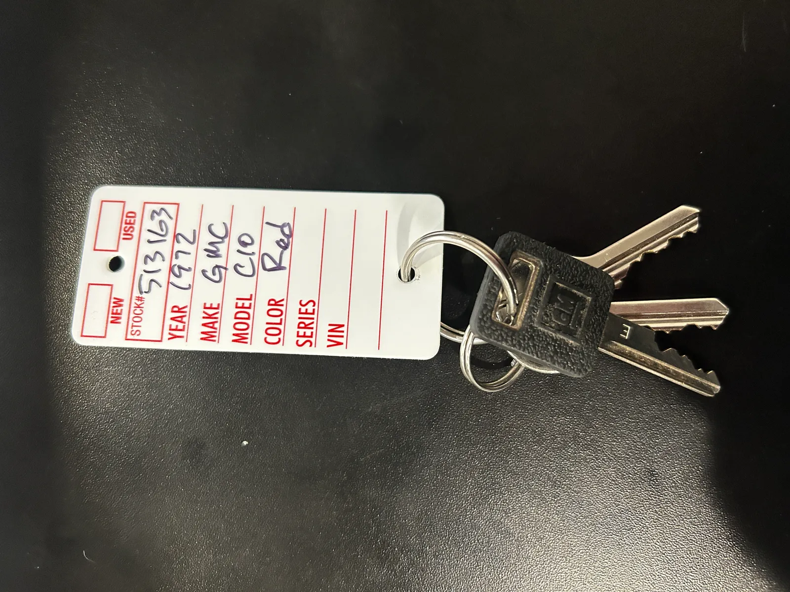 31_Numbers_ Keys .JPG